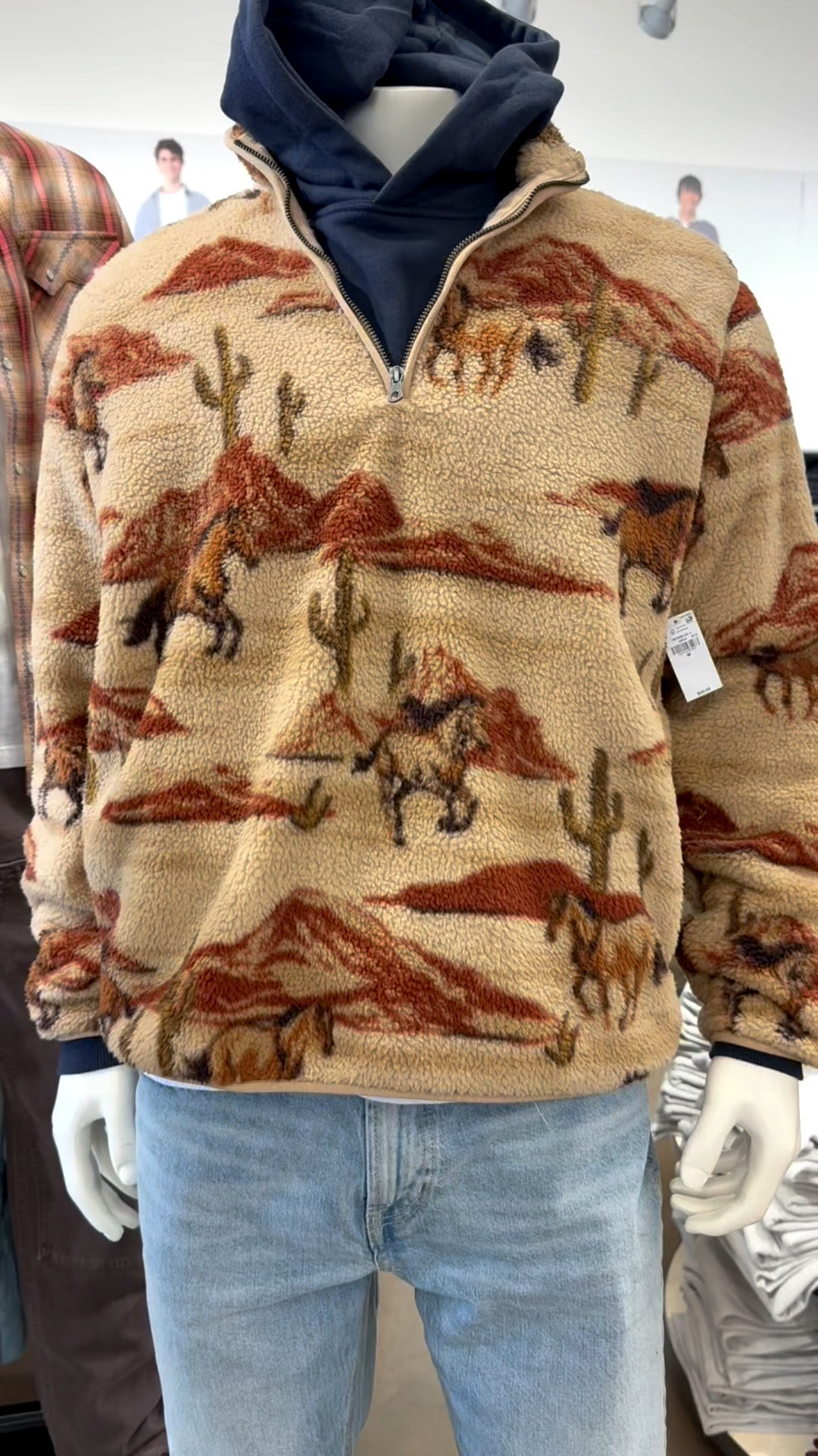 Old Navy Men’s fashion
Men’s western 

#LTKFindsUnder50 #LTKSaleAlert #LTKMens