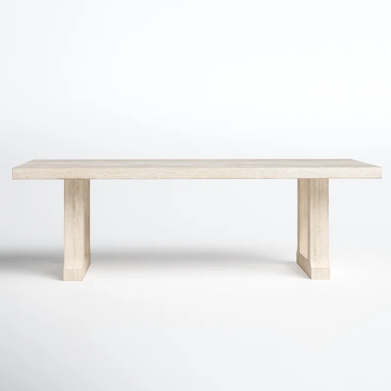 Elora Dining Table | Wayfair North America