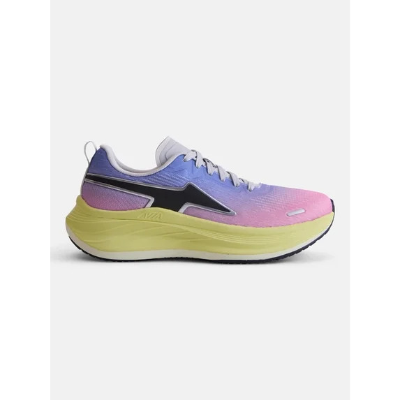 Avia Women's Running Sneakers | Walmart (US)