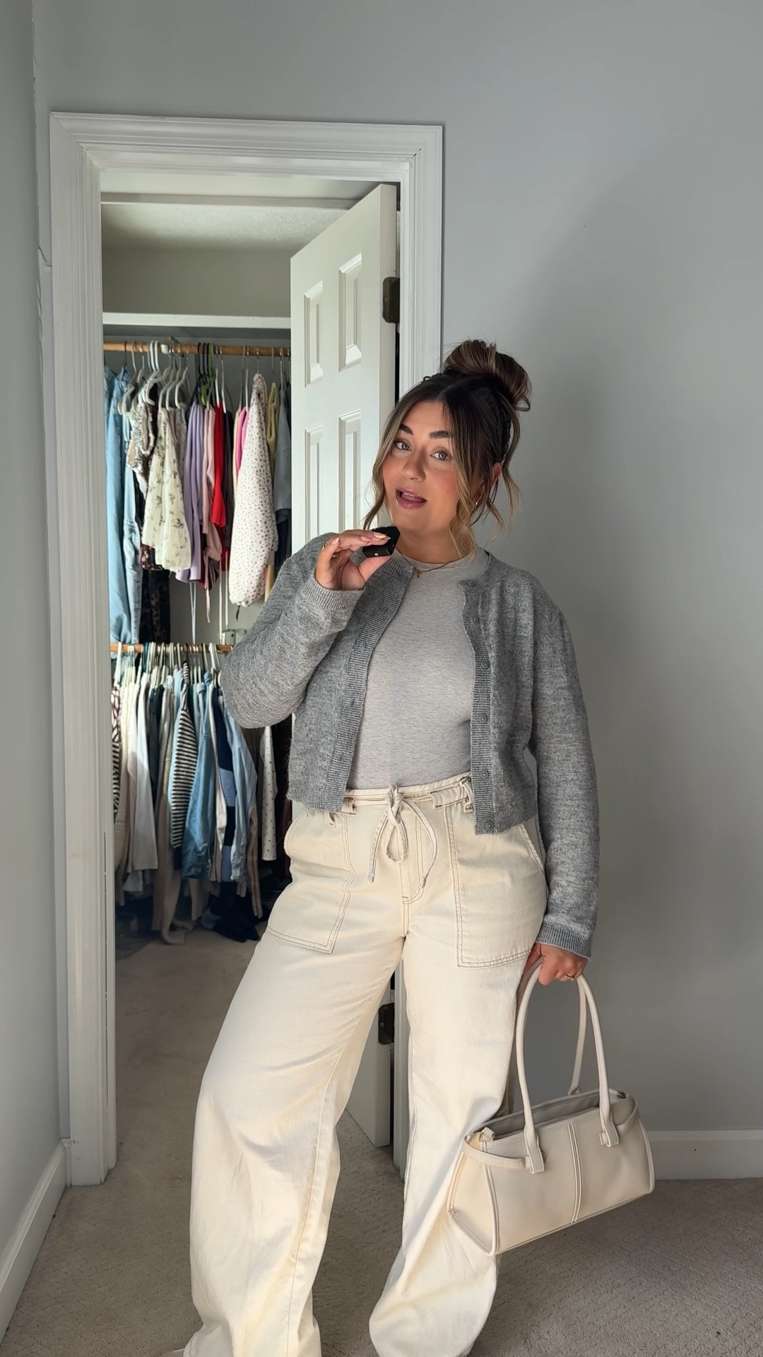 ootd for spring!! 

#LTKootd #LTKmomlife #LTKPetite