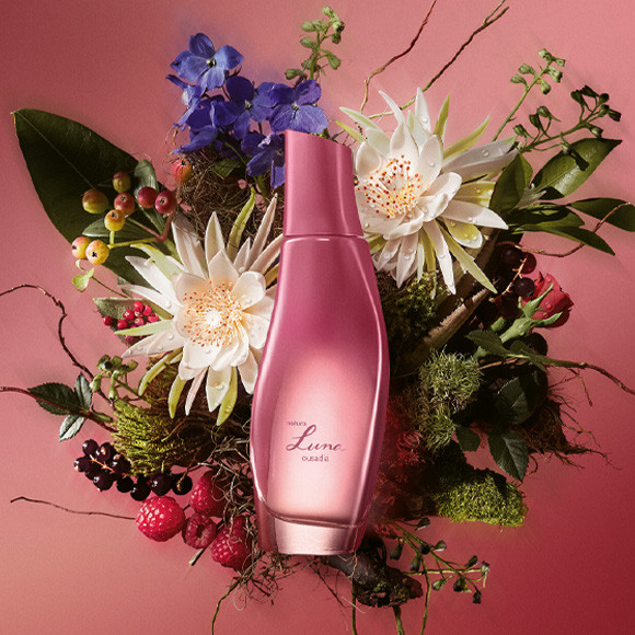 R$ 167,90 | Natura BR