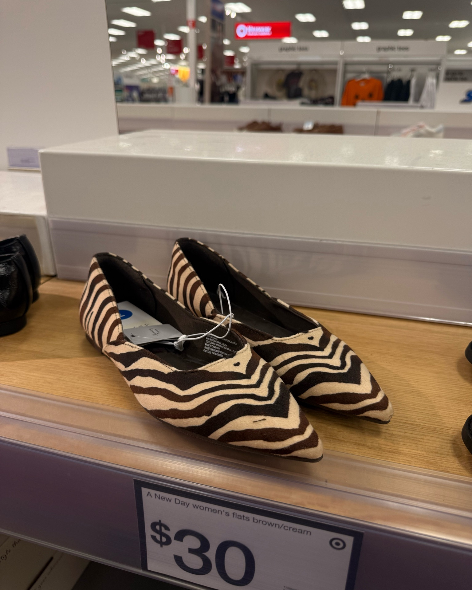 Recent target finds // target style finds for fall 

Flats 
Fall bags