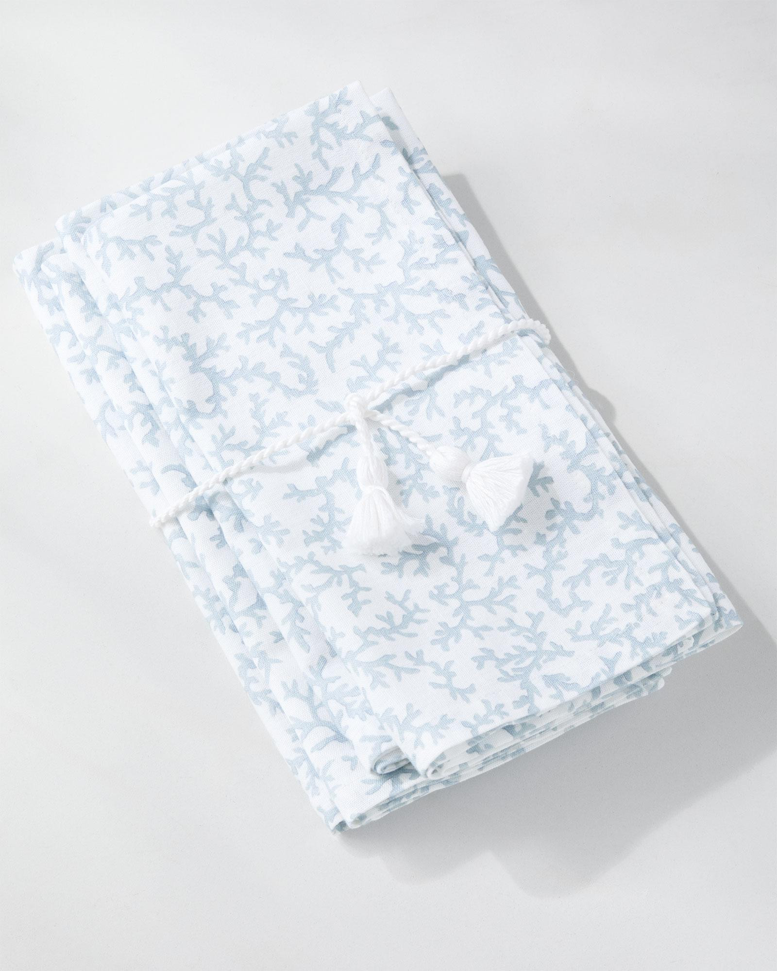 Kimbe Napkin | Serena and Lily