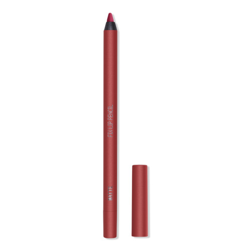 Matte Fix Lip Pencil | Ulta