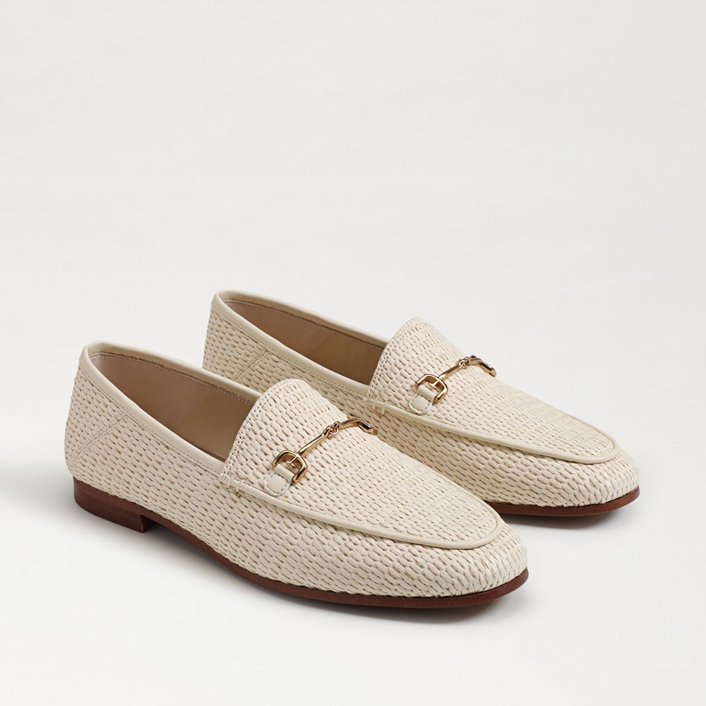 Loraine Bit Loafer | Sam Edelman