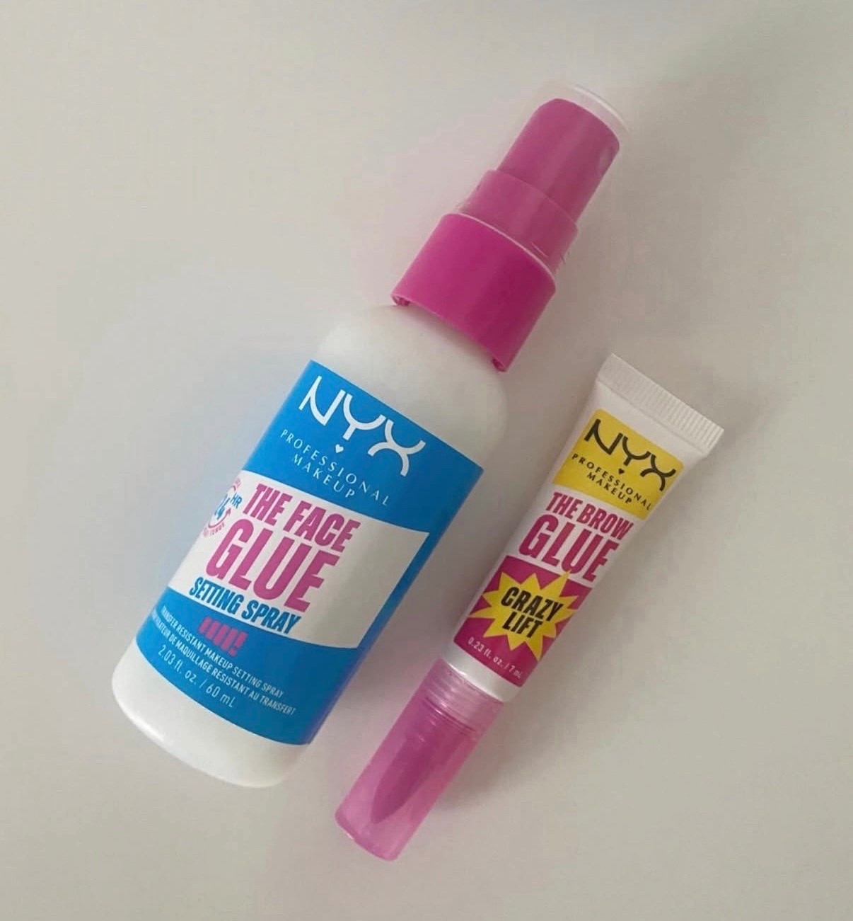 #LTKBeauty #LTKU #LTKselfcare