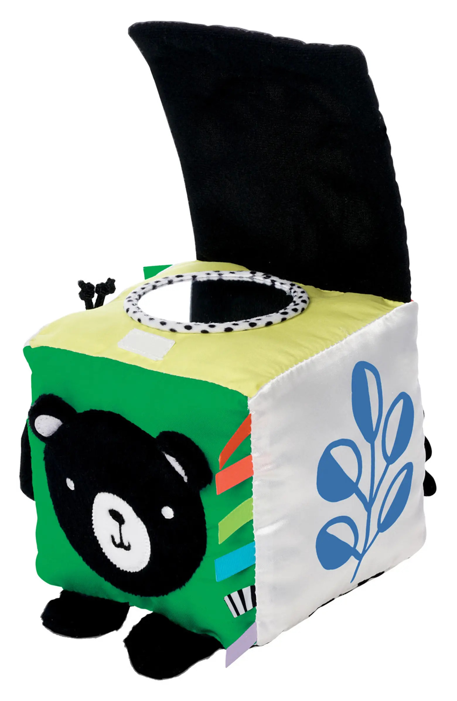 Wimmer Discovery Cube | Nordstrom