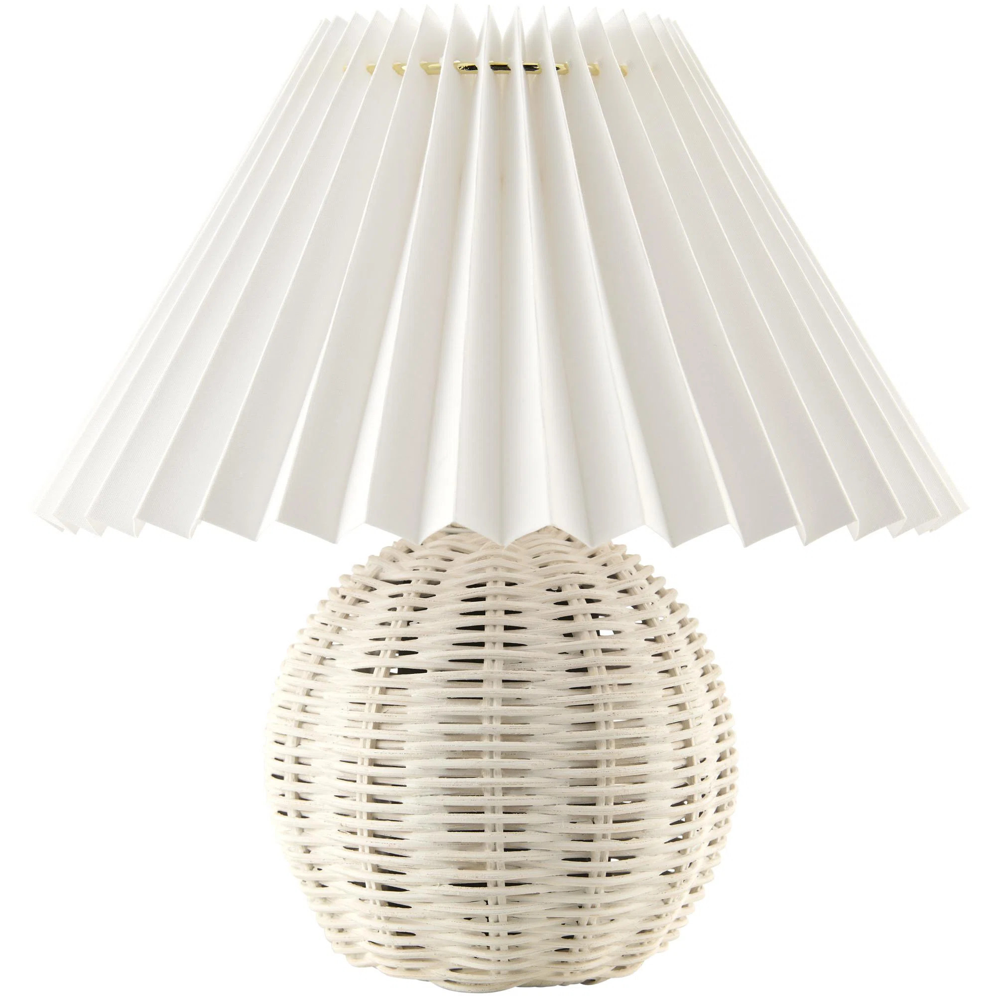 Table Lamp | Wayfair North America