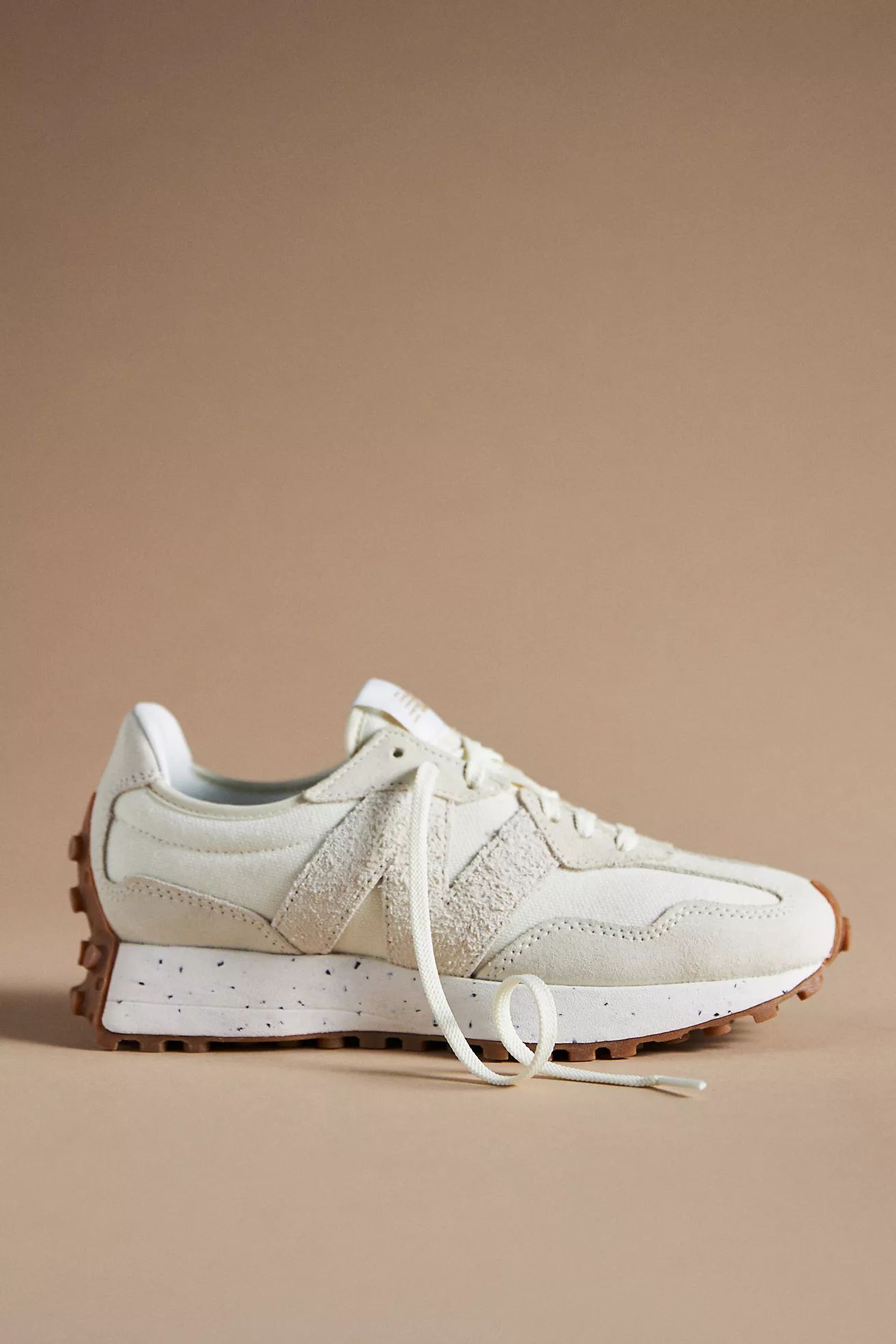 New Balance 327 Sneakers | Anthropologie (US)