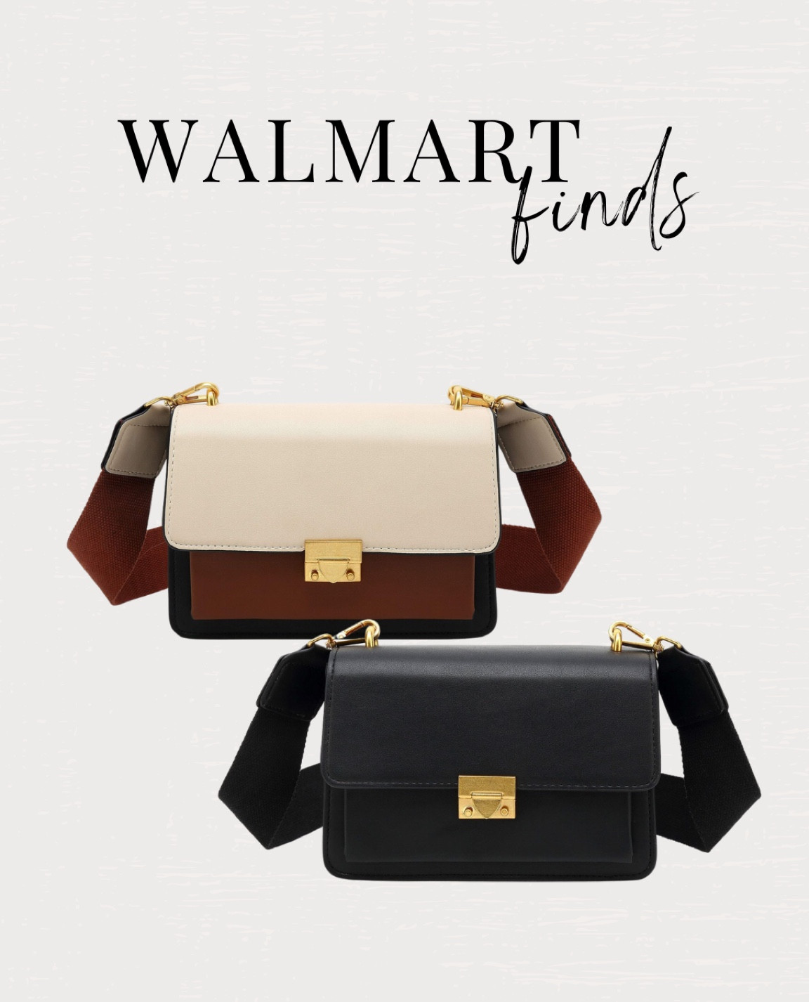 Walmart finds
Walmart fashion
Mini crossbody bag
Fall style
Fall outfits


#LTKitbag #LTKSeasonal #LTKunder50