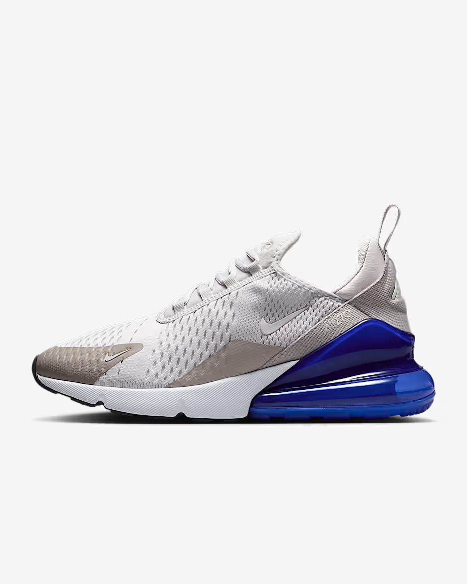 Nike Air Max 270Men's Shoes | Nike (US)