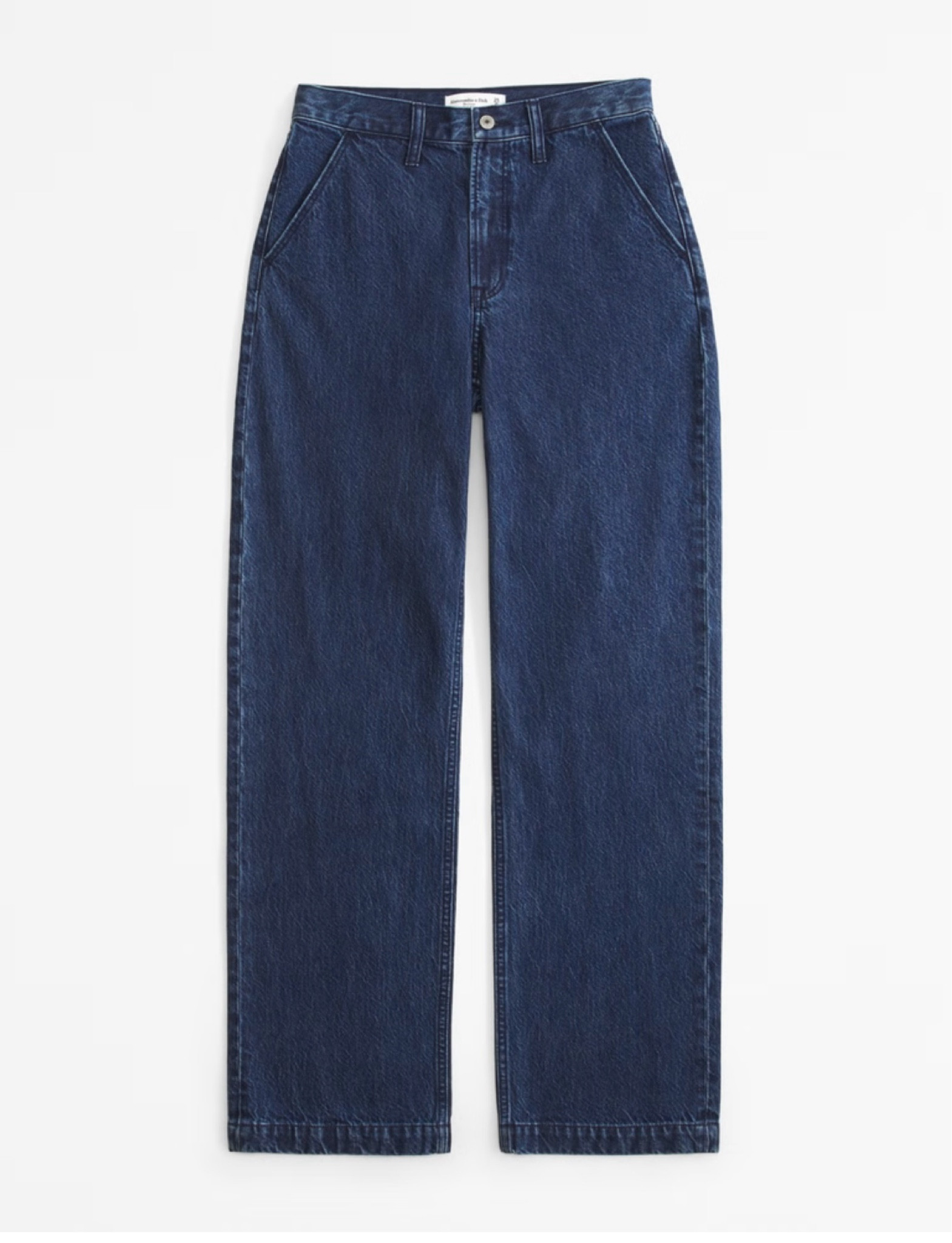 Abercrombie curve love high rise loose jean

#LTKHoliday #LTKStyleTip #LTKSeasonal