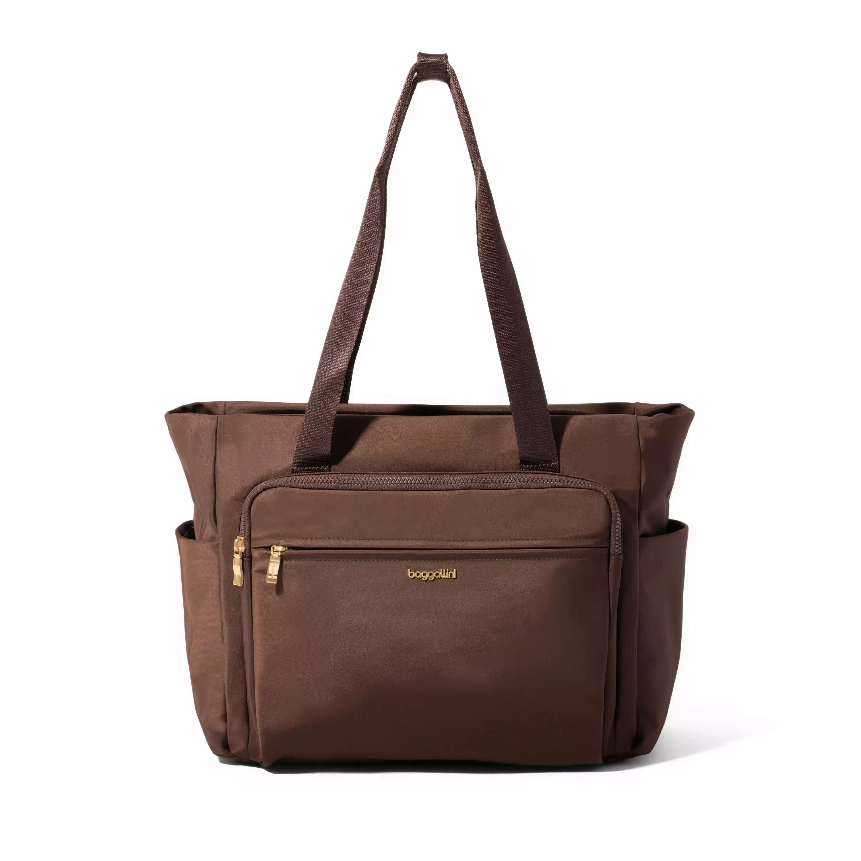 Nolita Laptop Tote | Baggallini