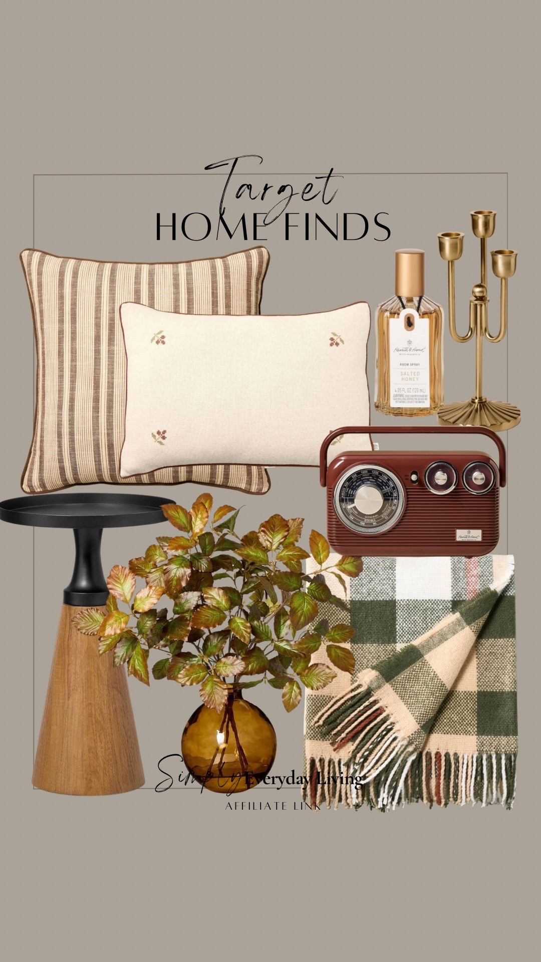 Hearth & hand new arrivals Lwbs

#LTKHome