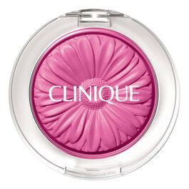 Clinique Cheek Pop | Sephora (FR)