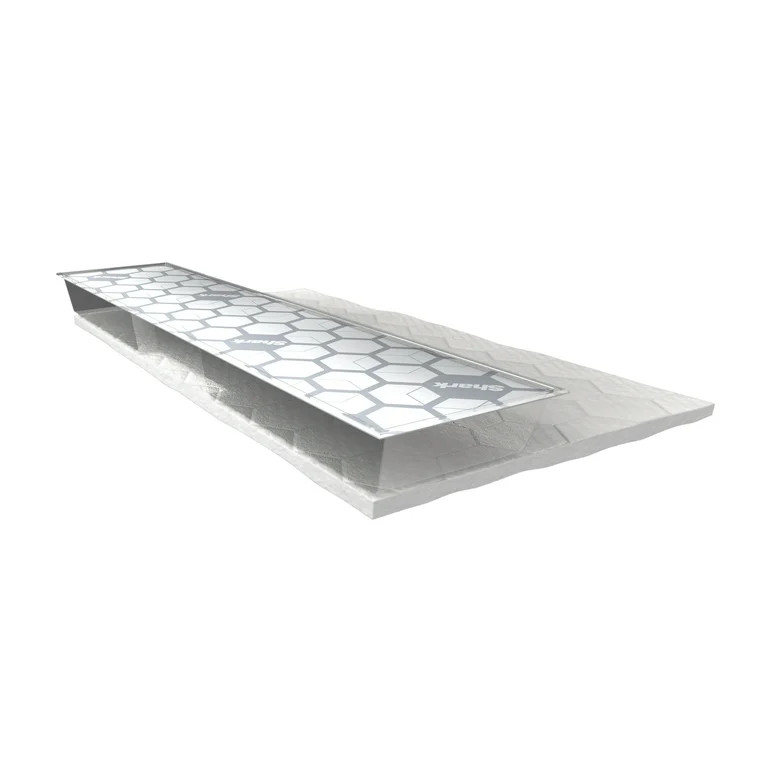 Shark VACMOP™ Disposable Hard Floor Vacuum and Mop Pad Refills 10 CT, VMP10 - Walmart.com | Walmart (US)