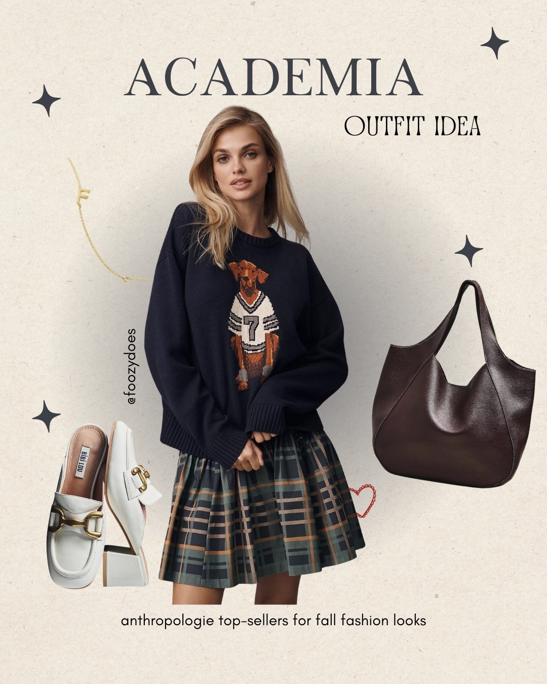 Currently coveting these Anthropologie fall, top sellers for an academia outfit. 

#LTKStyleTip #LTKOver40 #LTKSeasonal