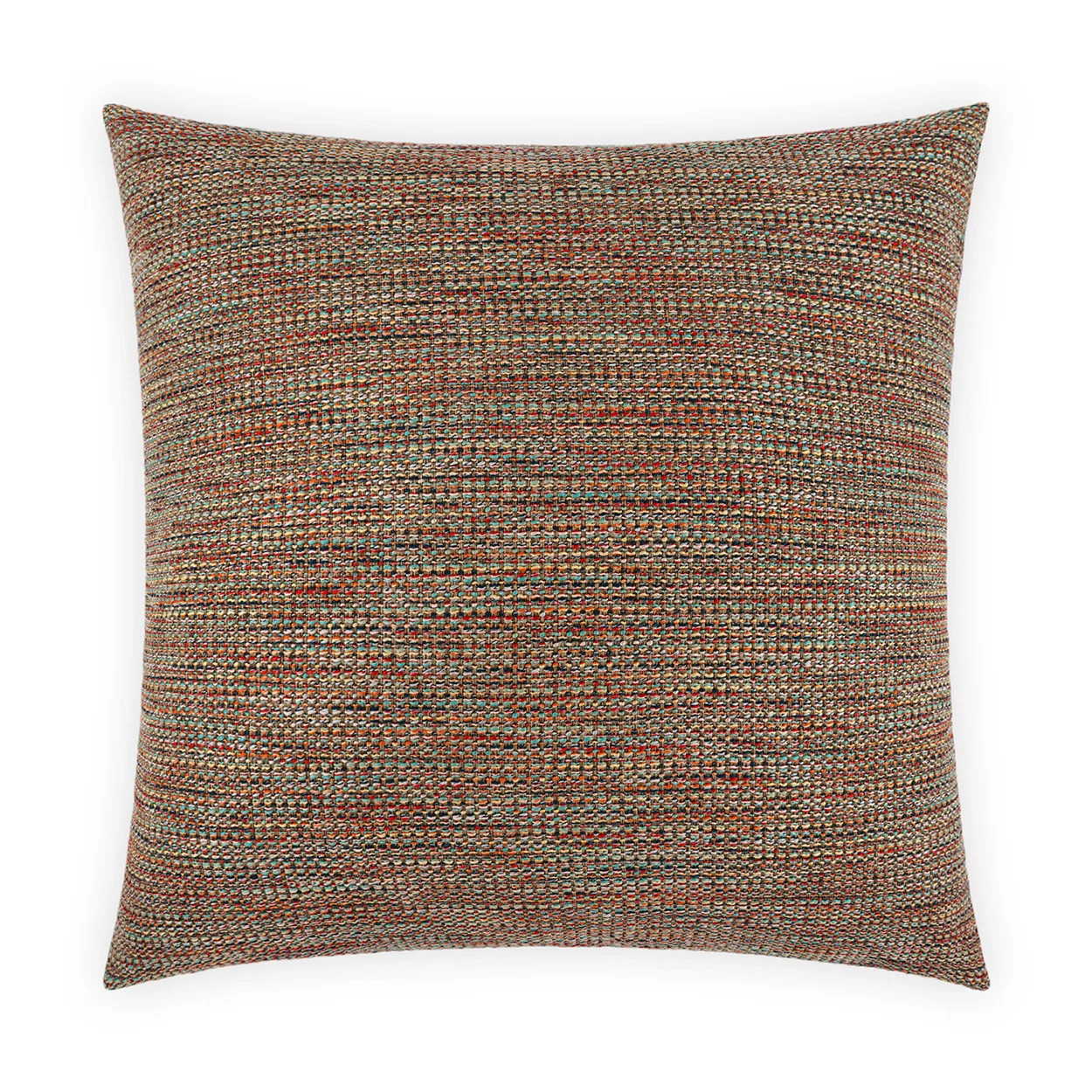 Murano Pillow Cover & Insert | Perigold