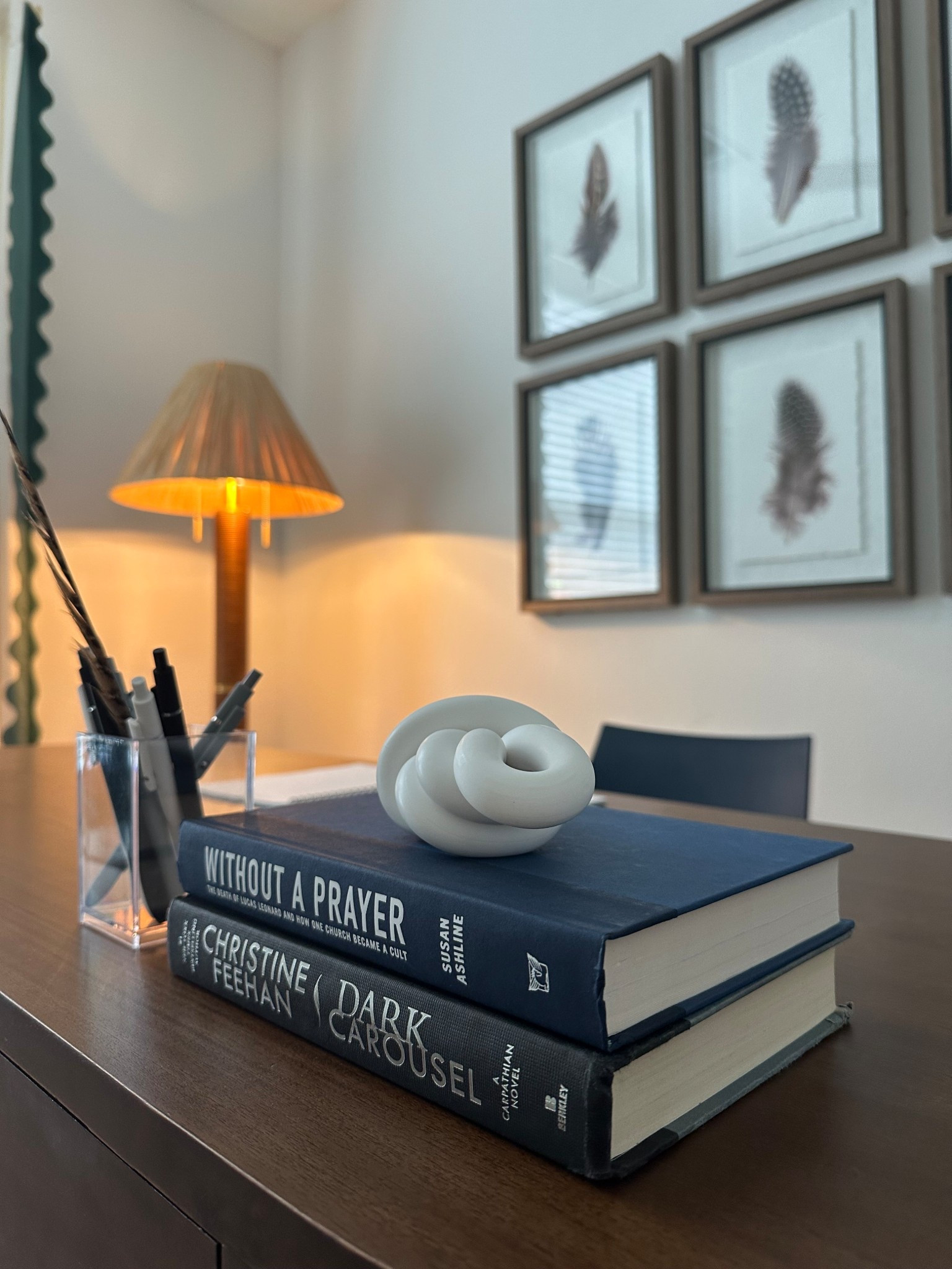 Shop more from our Manor project and bring this office decor to your space! 

#LTKHome #LTKdayinmylife #LTKWorkwear