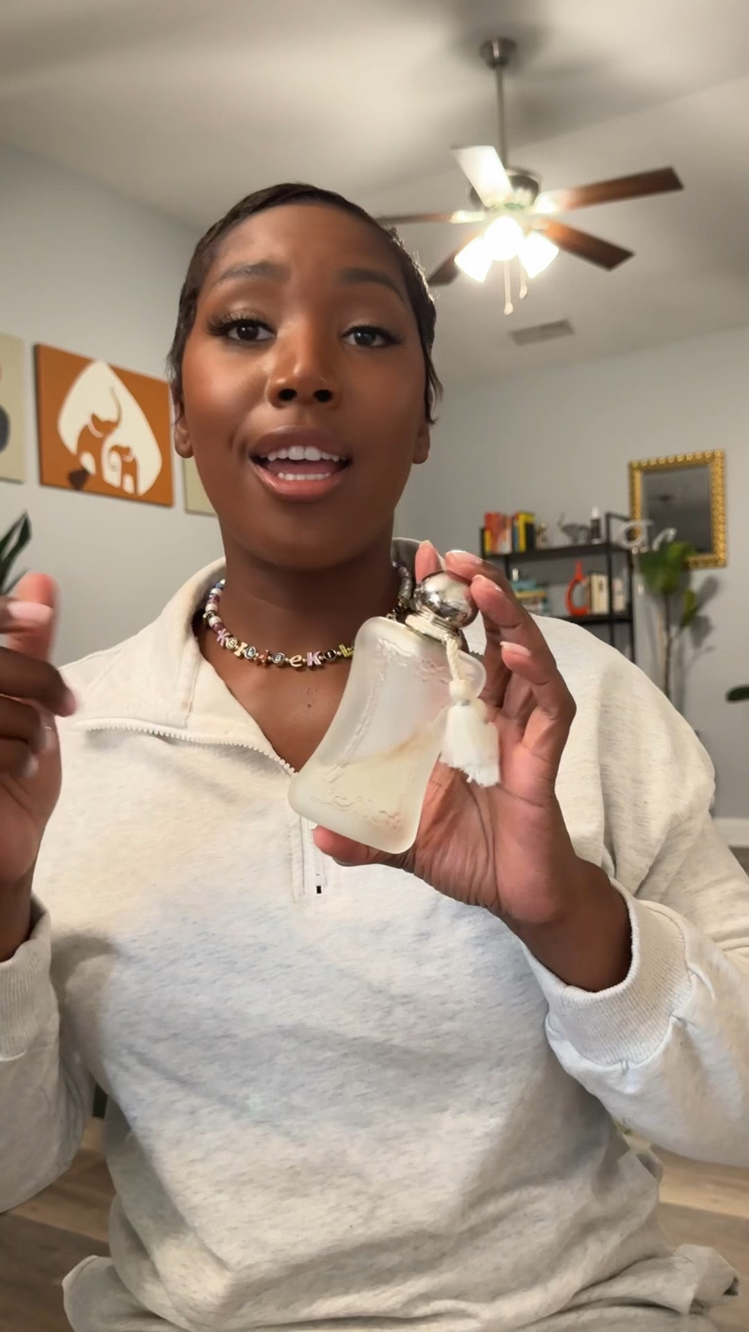 Elevate your scent game without breaking the bank! Discover these two budget-friendly Amazon perfumes and start building your collection today.