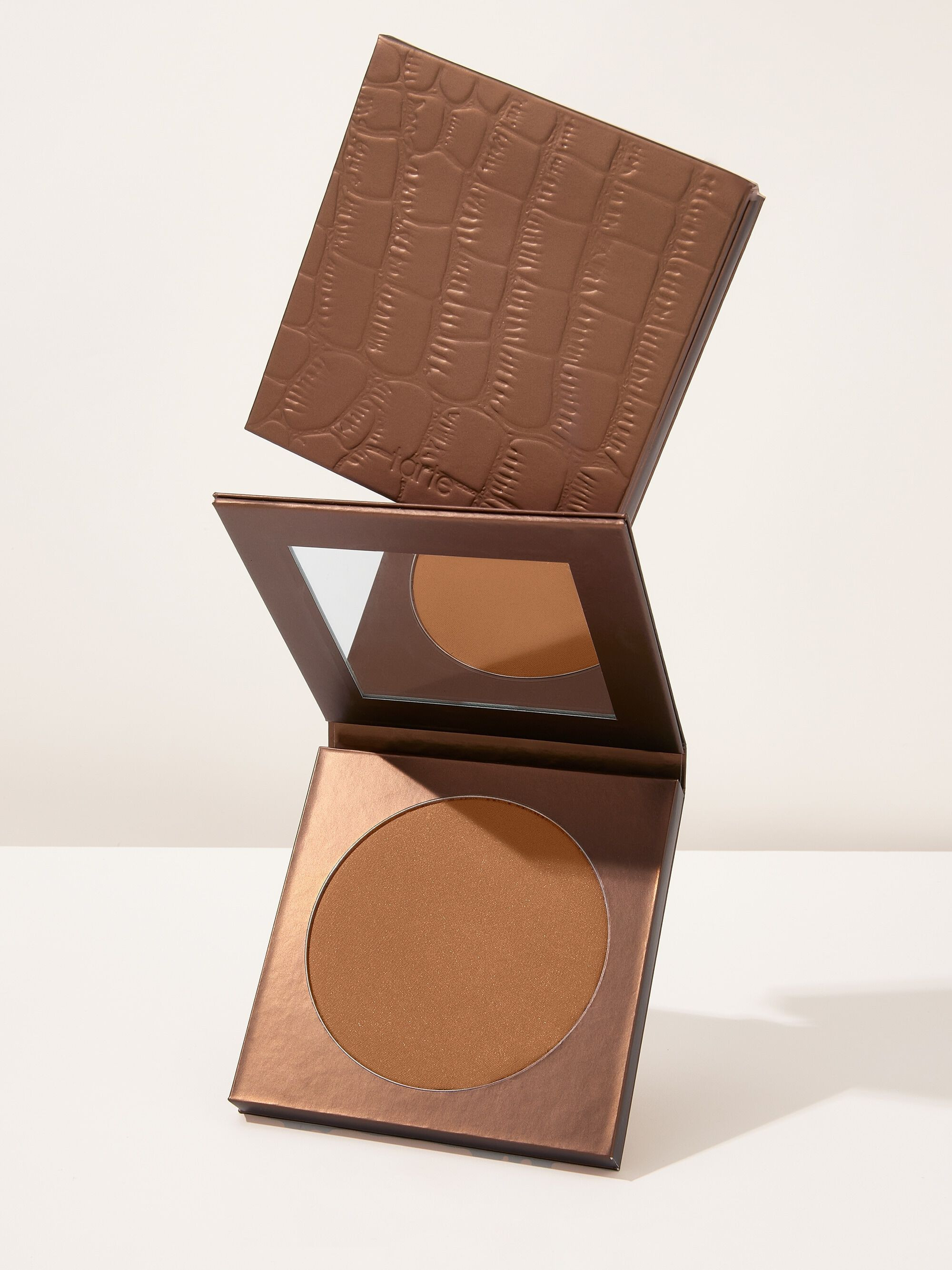 park ave princess™ matte face & body bronzer | tarte cosmetics (Global)