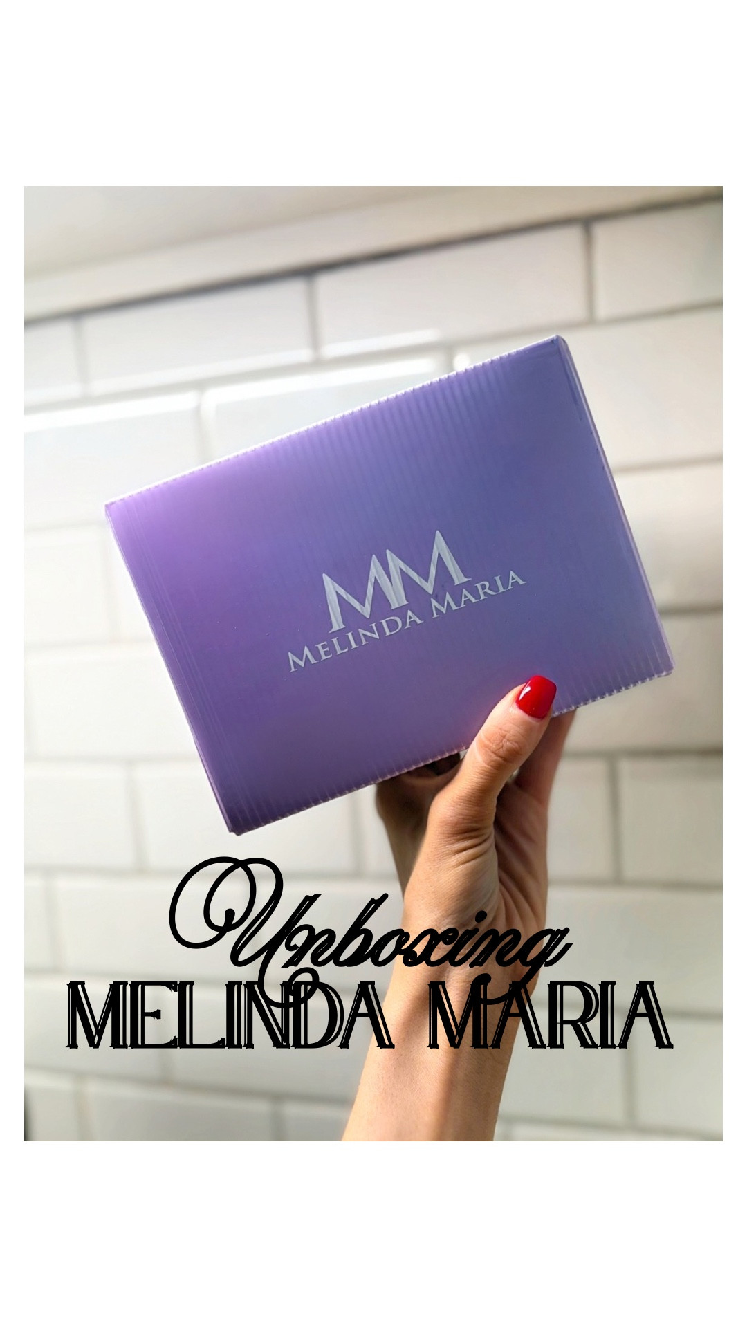 My Melinda Maria Jewelry Haul from May 2025. I got hoop earrings, a ring and a beautiful short chain necklace with turquoise stones! Love them all 

#LTKSummerEdit #LTKSeasonal #LTKGiftGuide