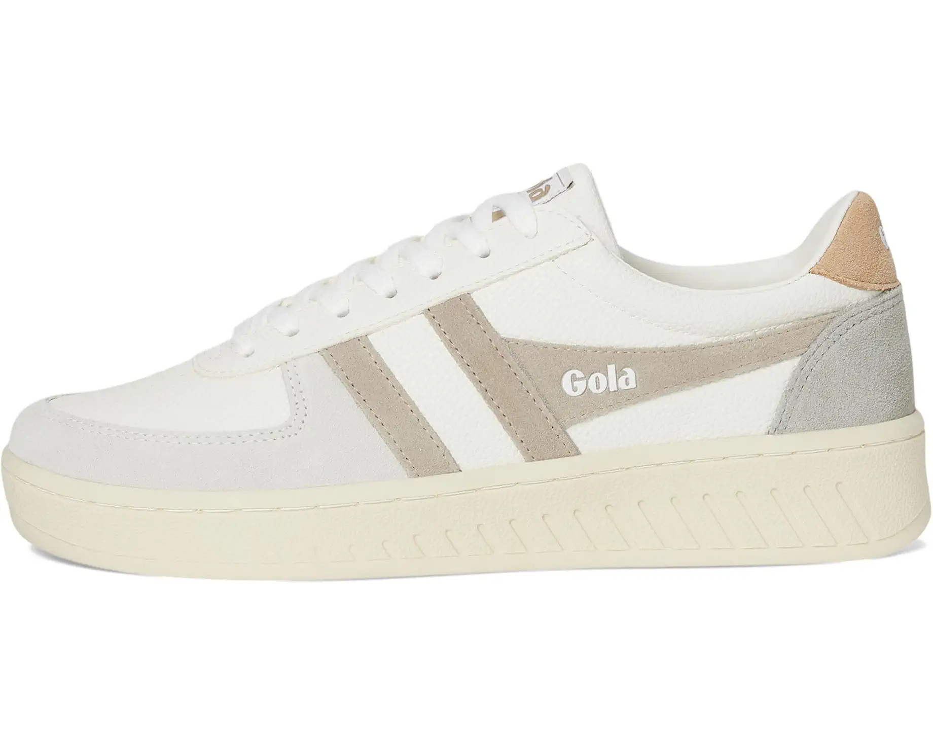 Grandslam Trident | Zappos