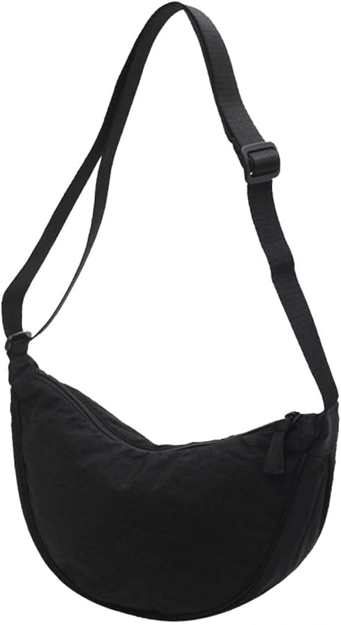 Black | Amazon (US)