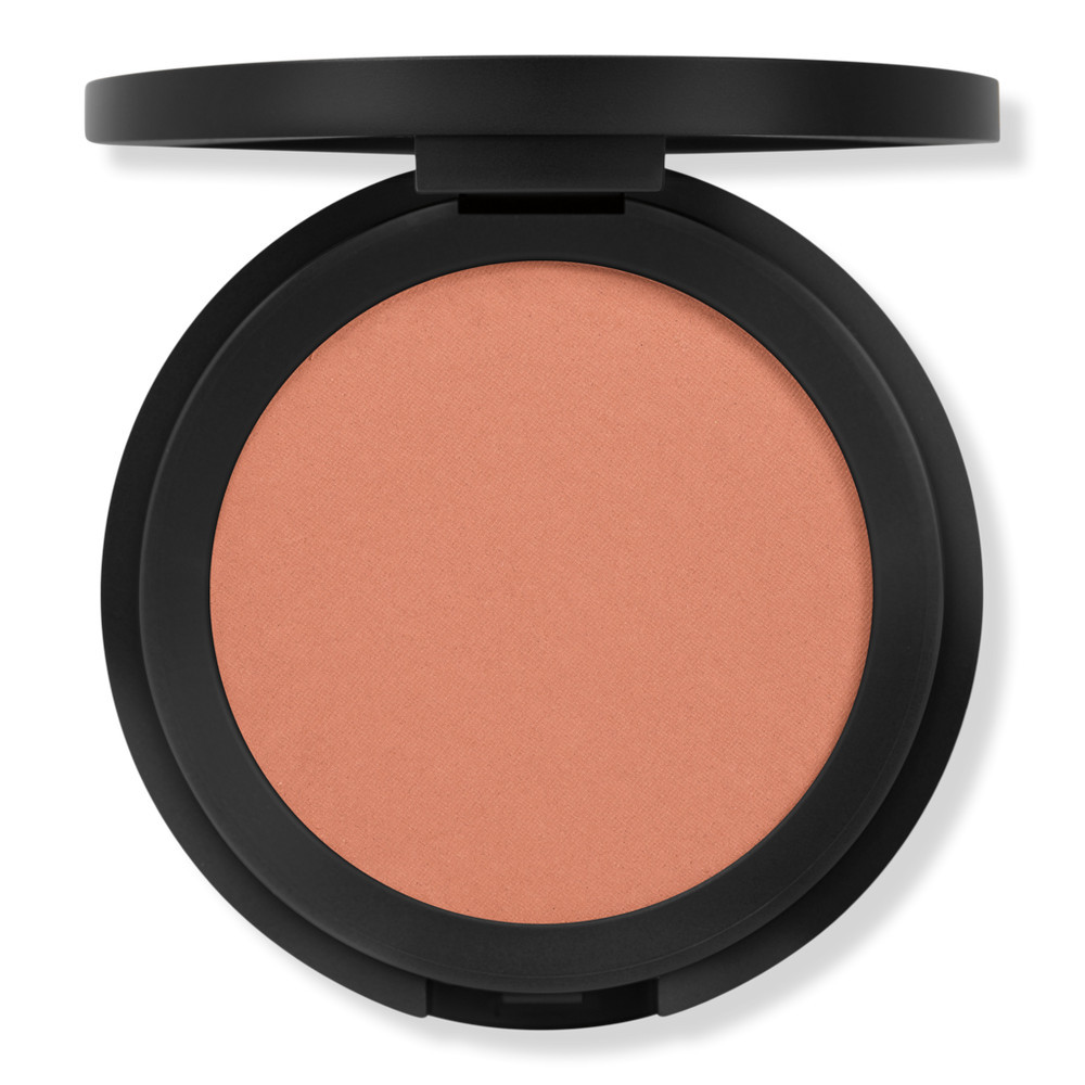 bareMinerals GEN NUDE Powder Blush - That Peach Tho | Ulta