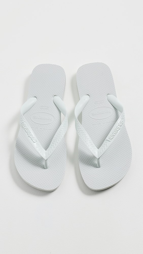 Top Sandals | Shopbop