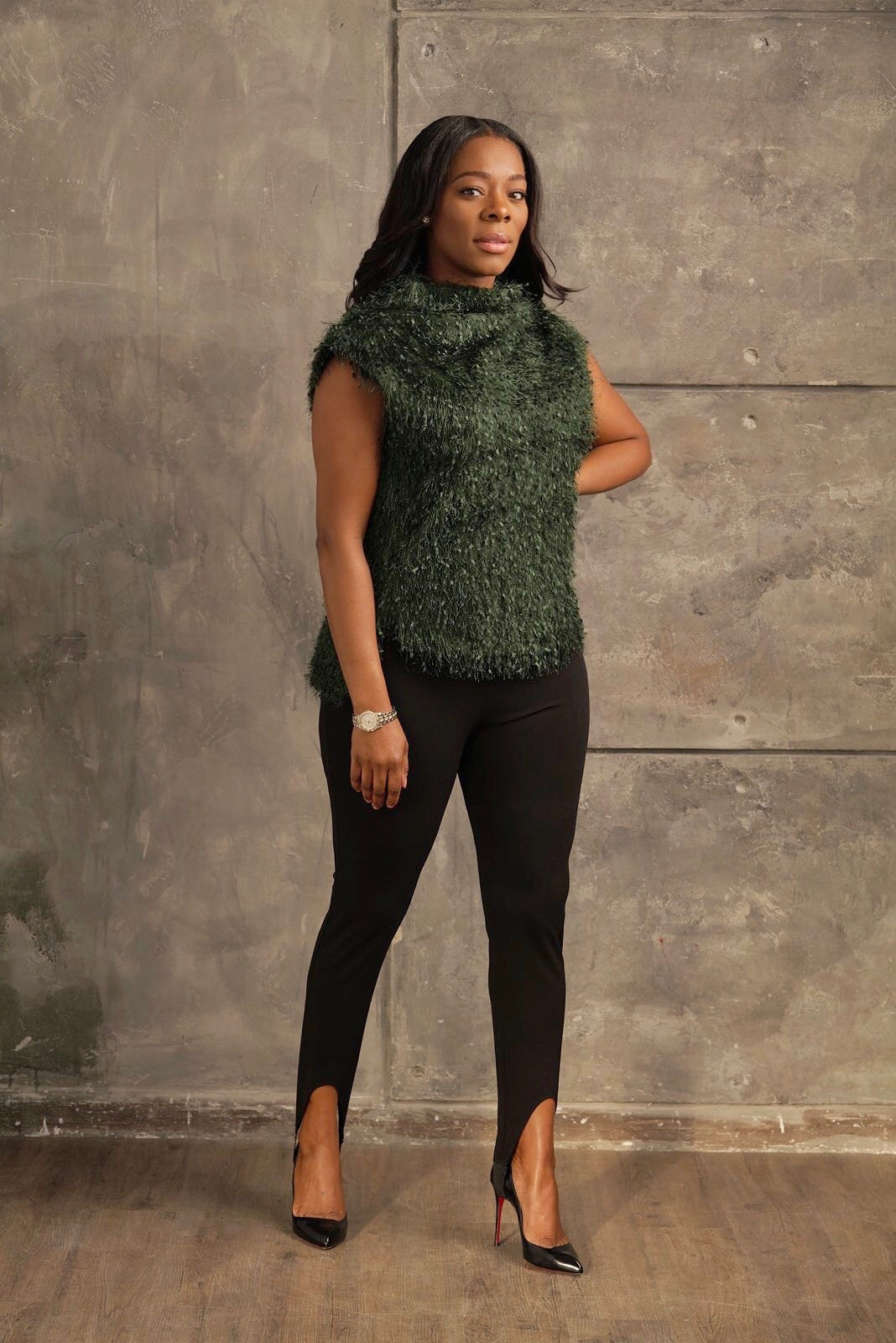 OOTD!!!

#LTKootd #LTKgrwm #LTKOver40