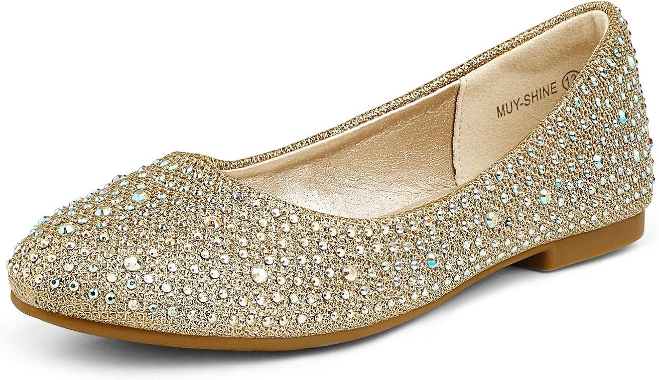 Girls Dress Shoes  | Amazon (US)