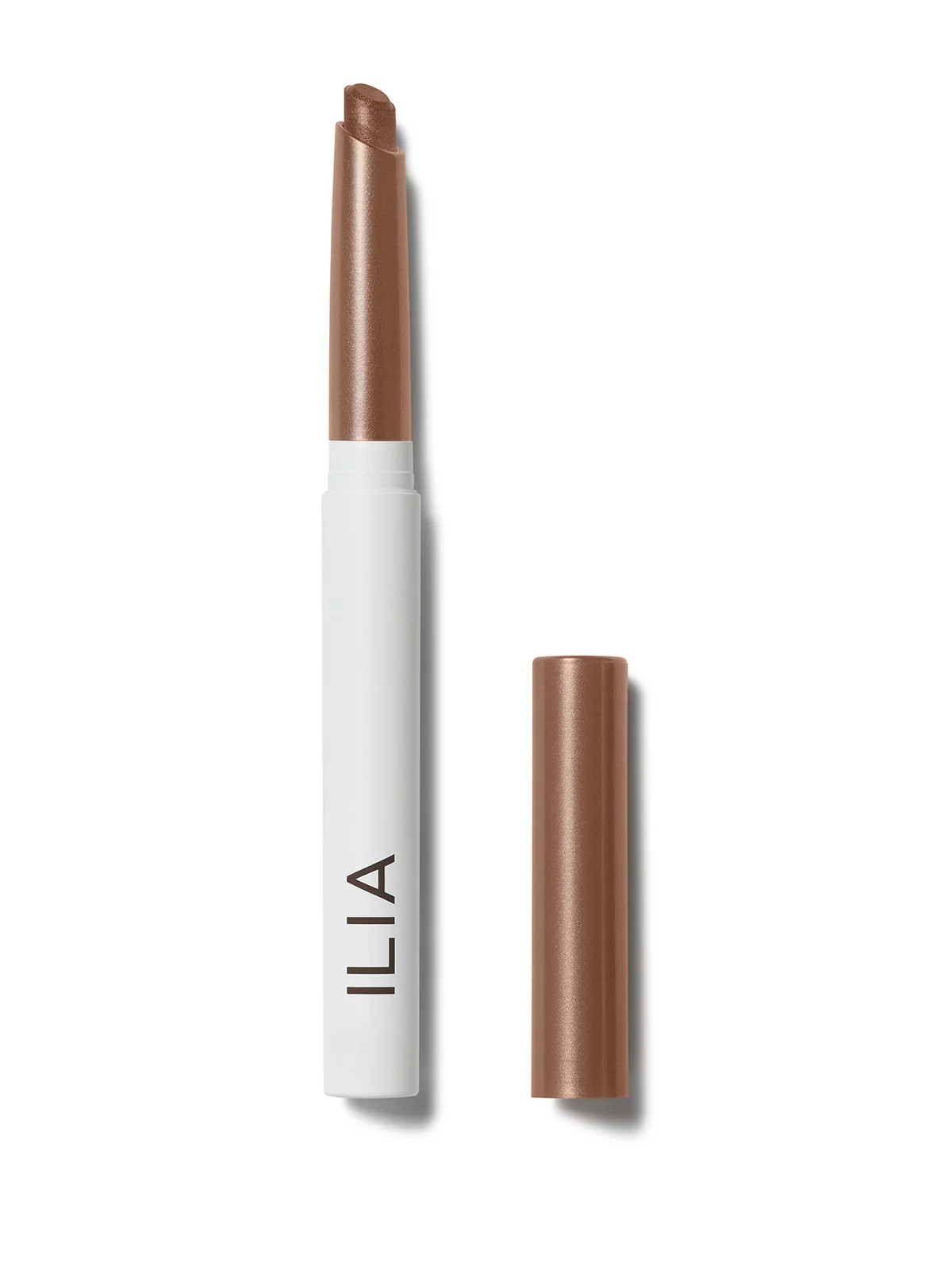 ILIA Eye Stylus Shadow Stick - Eye Stylus Shadow Stick | ILIA Beauty
