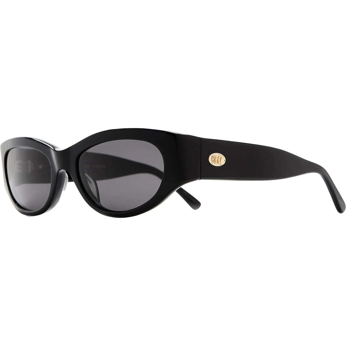 Crap Eyewear The Funk Punk Sunglasses | Backcountry