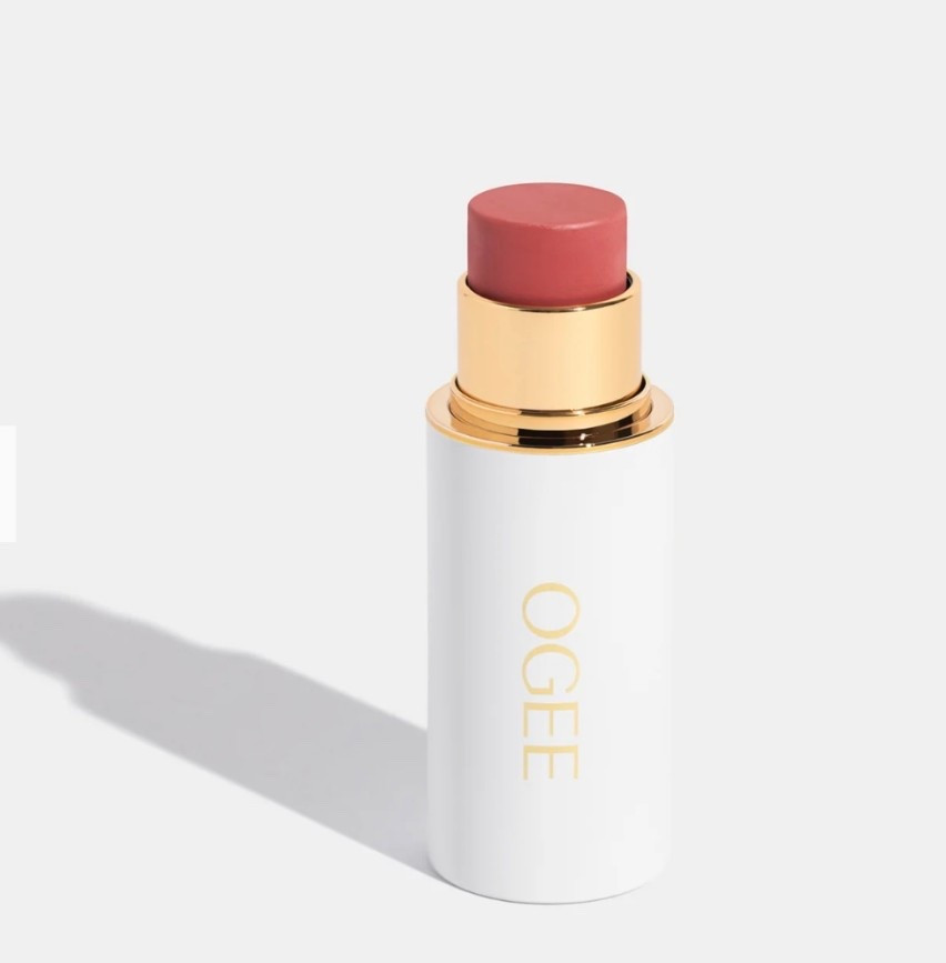 Clean Blush

#LTKBeauty #LTKselfcare #LTKgrwm