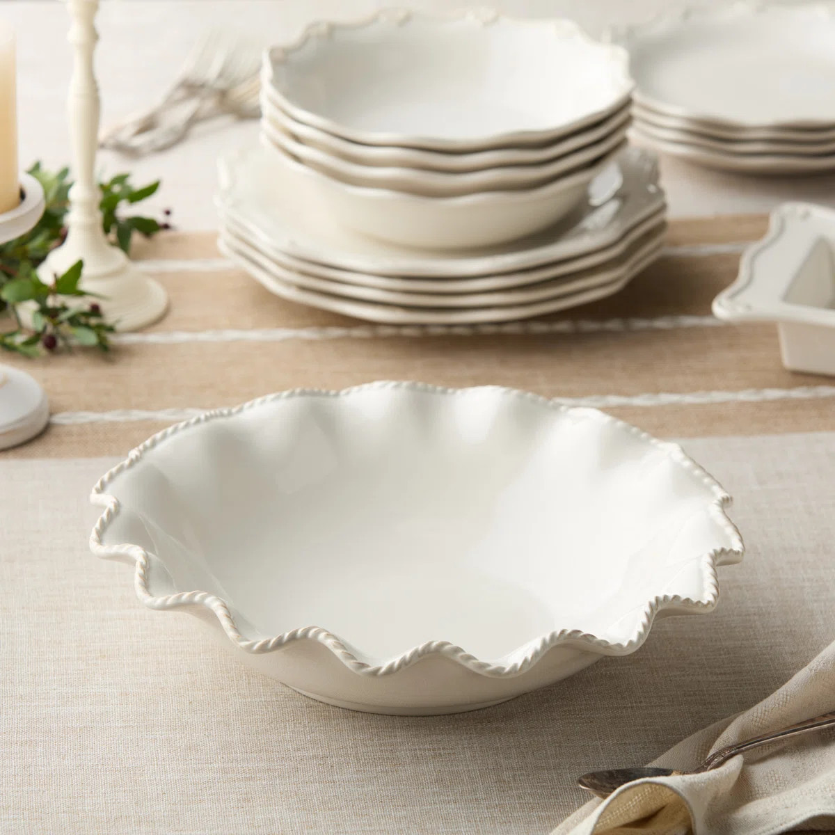 ByCertified International | Wayfair North America