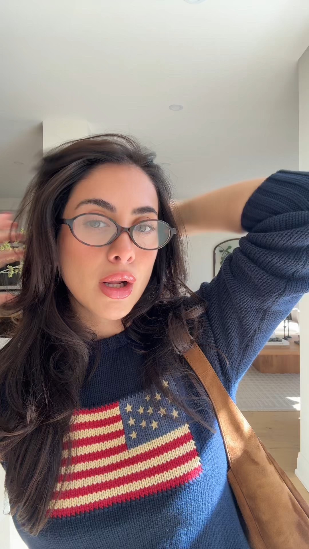 Fall weekend OOTD 🍂 🇺🇸 🧸 

#LTKcanada #LTKstyletip #LTKjeans