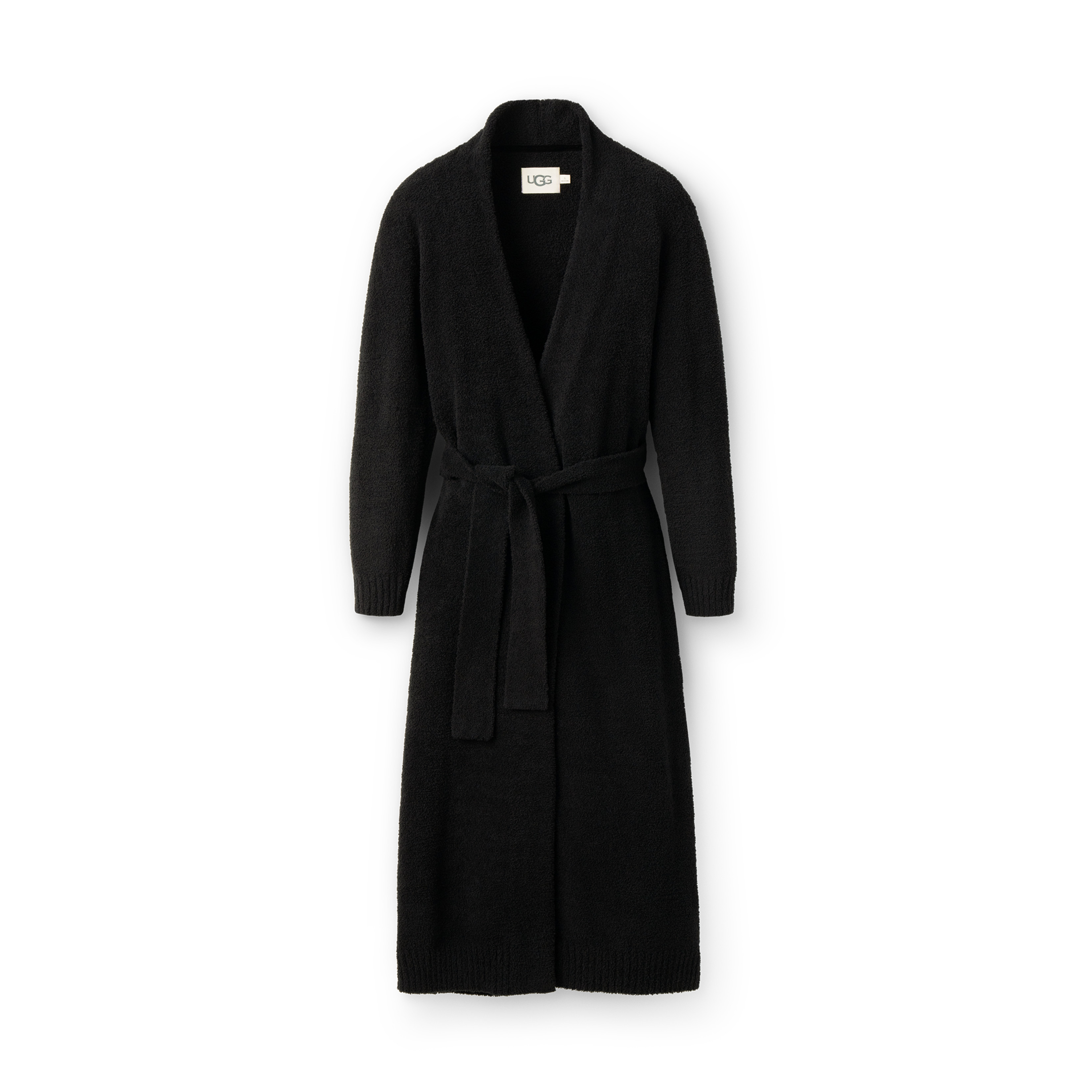 Women's Lenny Robe II | UGG® | UGG (US)