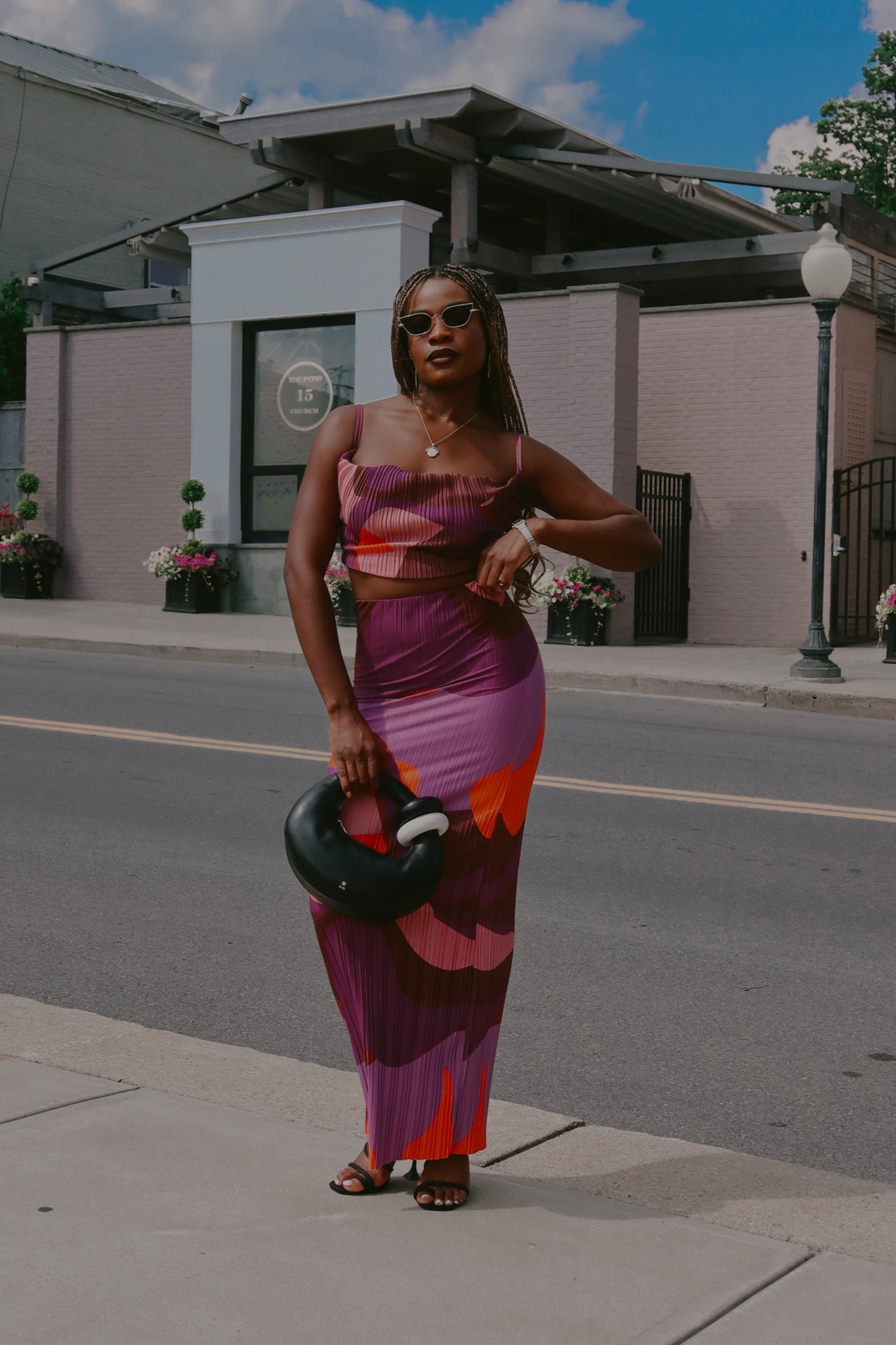 Cause date night doesn’t need to be boring 

#LTKstyletip #LTKfindsunder100 #LTKfindsunder50