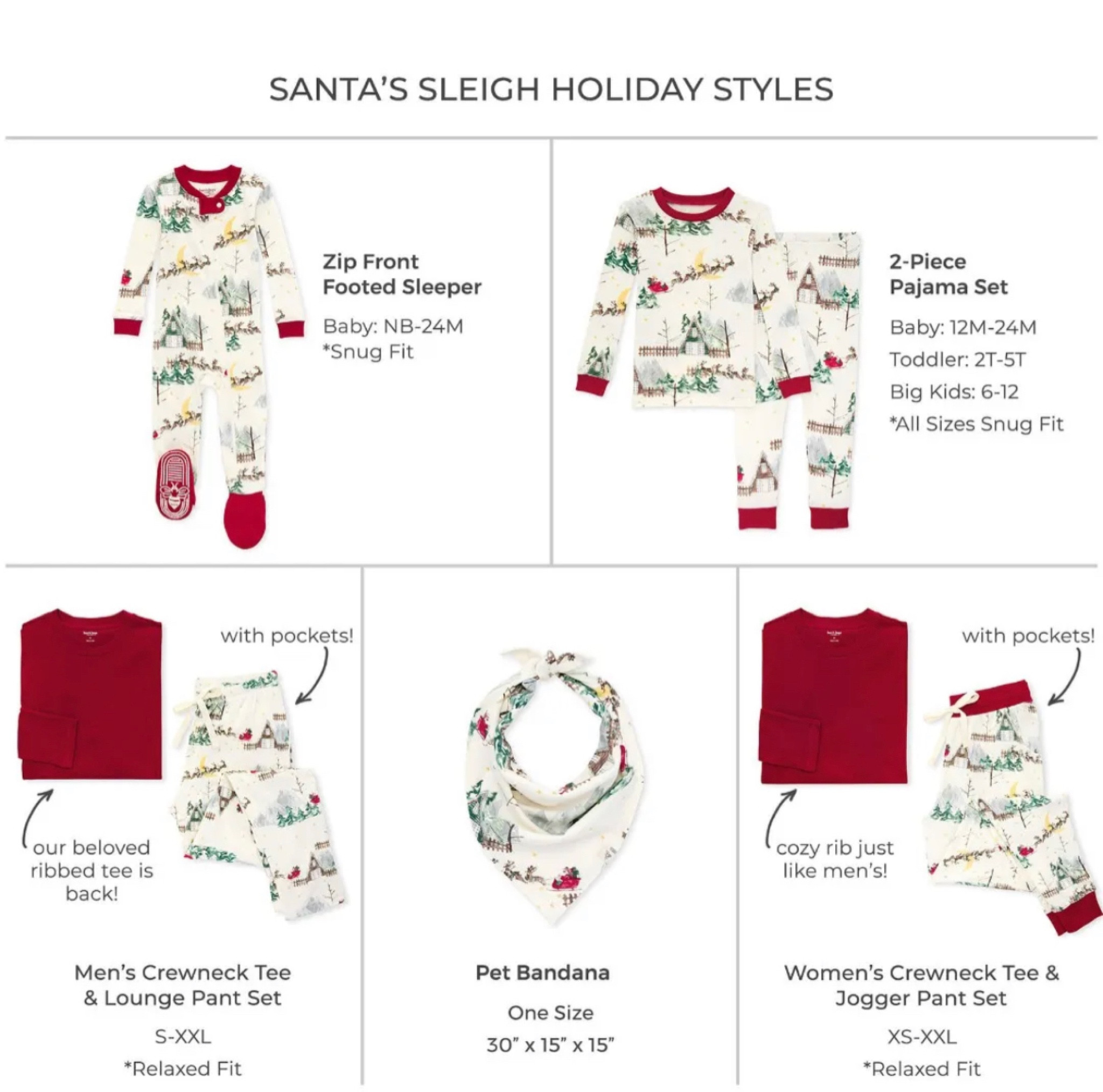 Winter fits ❄️

#kidsclothes #kidsapparel #0-3months #3-6months #sale 

#LTKHoliday #LTKfamily #LTKHolidaySale