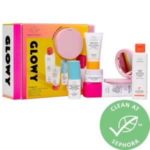 Glowy the Night Kit | Sephora (US)
