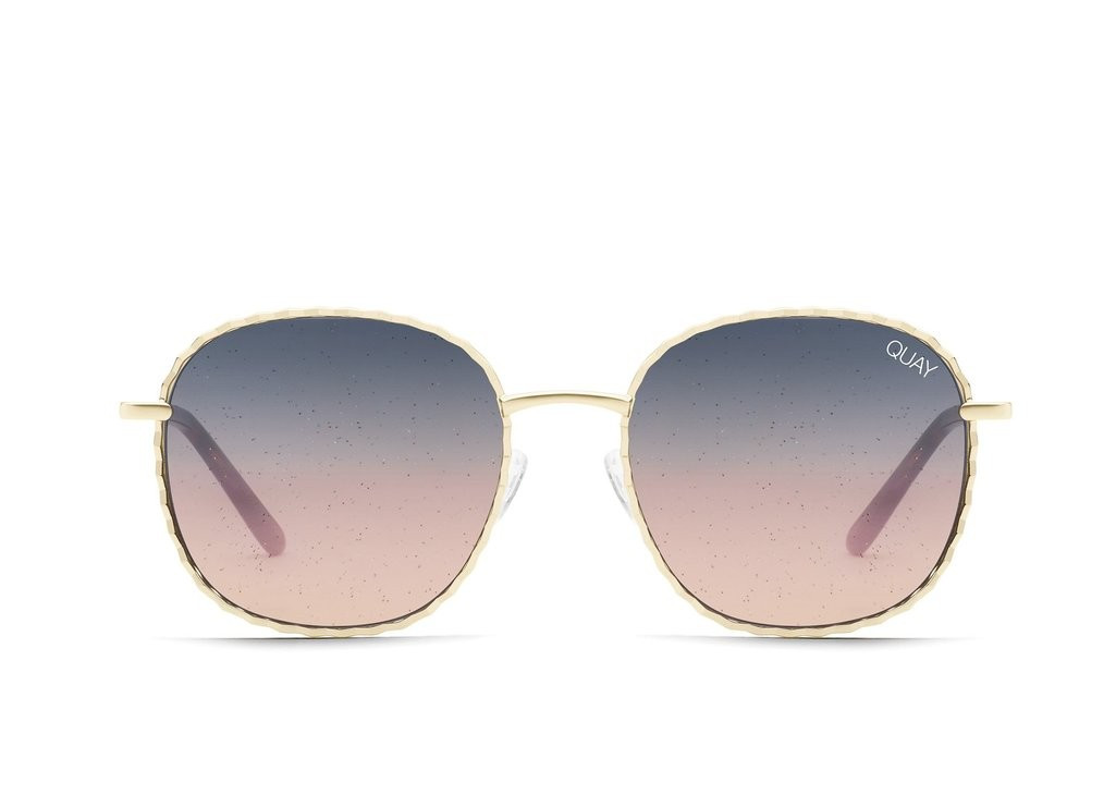 JEZABELL TWIST | Quay Australia