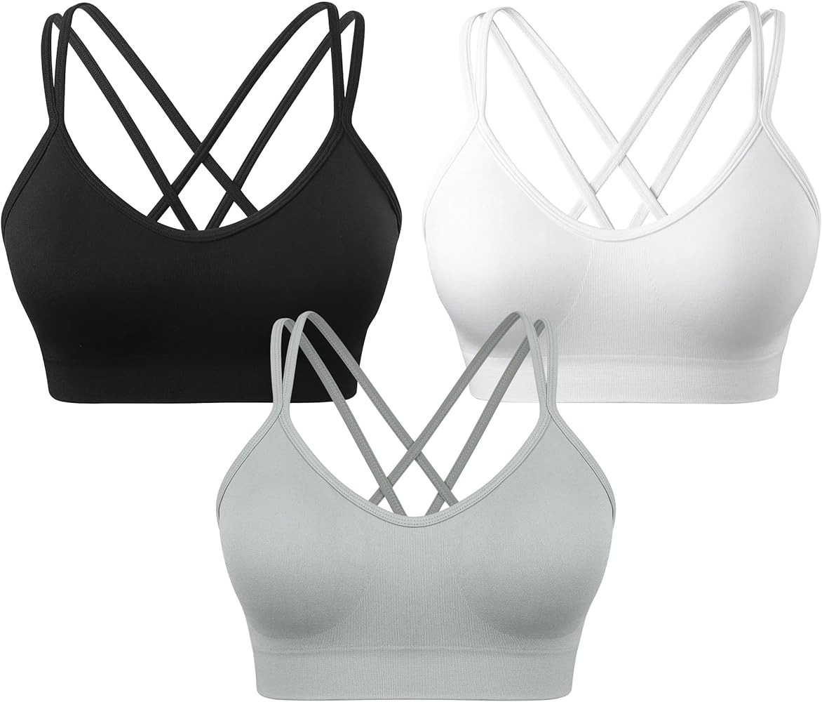 VEQKING | Amazon (US)