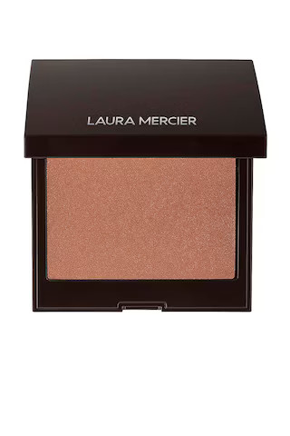 Laura Mercier Blush Color Infusion in Fresco. | Revolve Clothing (Global)