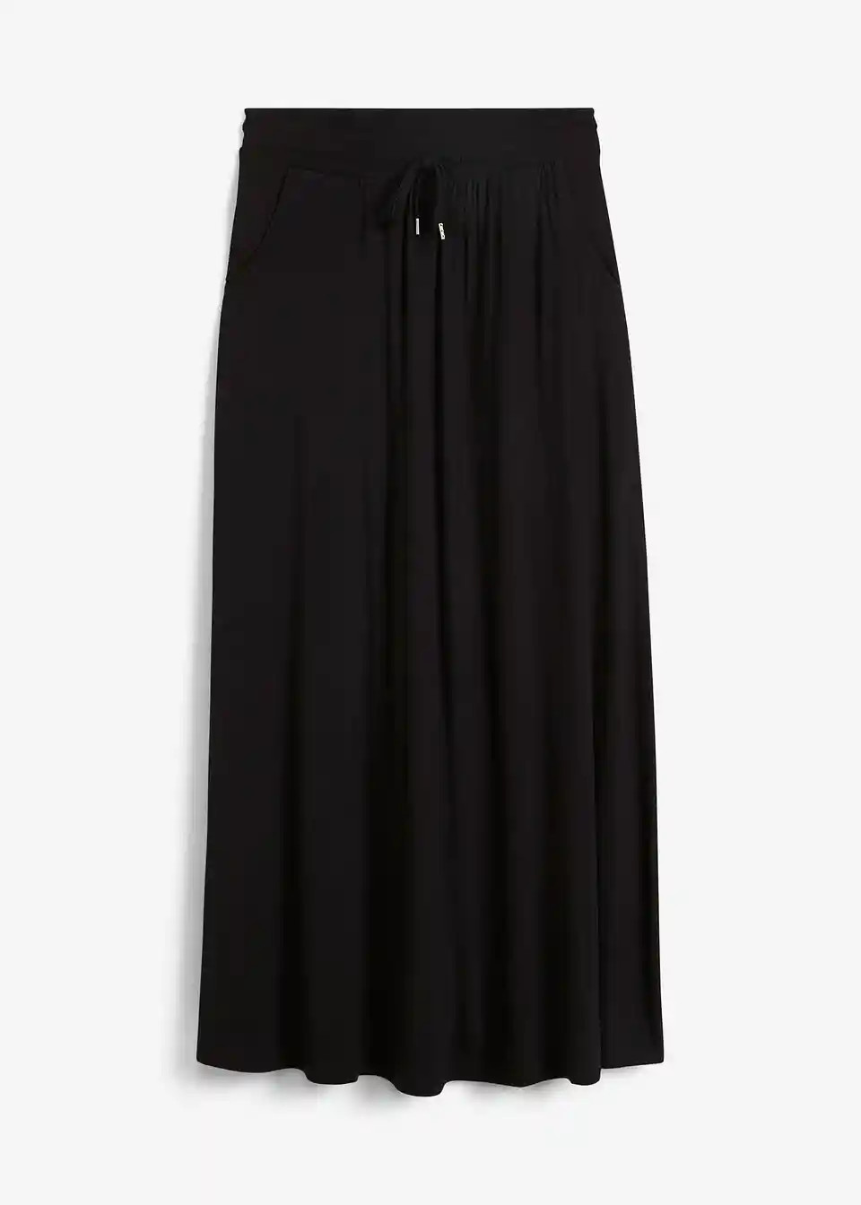 Jersey Rock aus Viskose-Mix | Bonprix DE