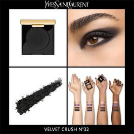 Velvet Crush | Sephora (IT)