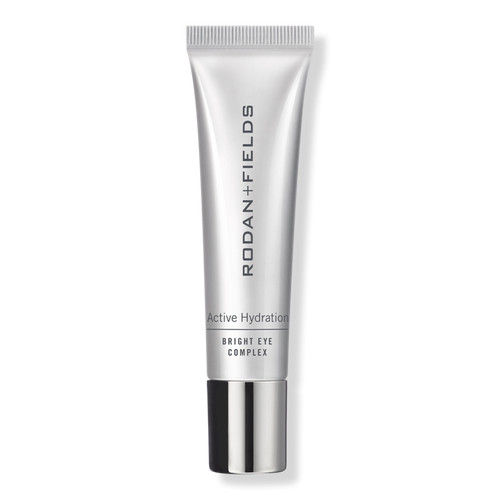 Active Hydration Bright Eye Complex | Ulta