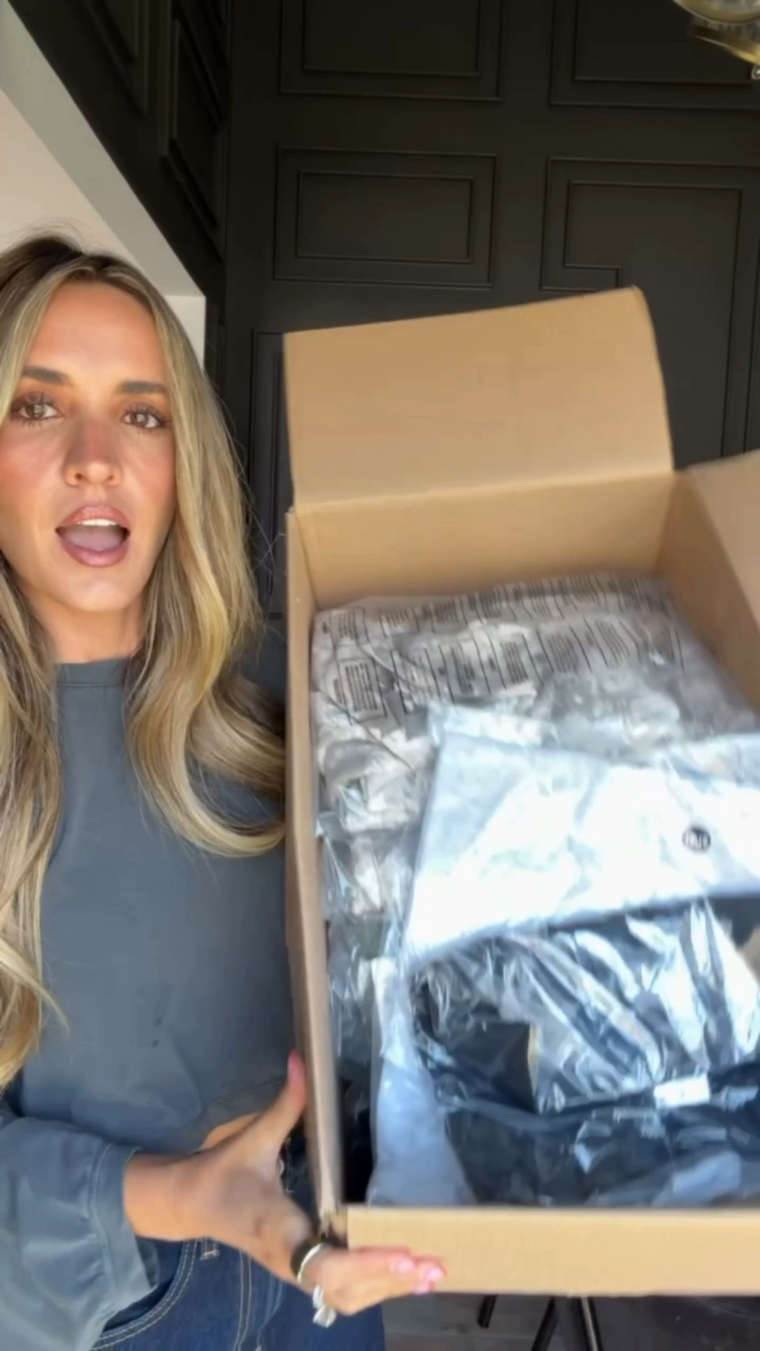 Abercrombie back to school haul for the kids! 

Abercrombie, back to school shopping, kids fashion, boys fashion, teen girl

#LTKKids #LTKSaleAlert