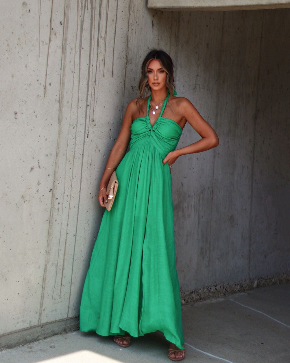 Dreaming of a beach escape 🌊☀️ These spring break outfits include the cutest swimsuits, breezy coverups, crochet dresses, vacation jumpsuits, and sunset dresses you’ll want to pack ASAP. 🌴✨#SpringBreakStyle #SpringBreakOutfits #SpringBreakSwimsuits #SwimwearFinds #SwimStyleInspo #BeachVacationOutfit #VacationOutfitInspo #BeachVacationDresses #SunsetOutfit #SunsetDressStyle #CrochetDressStyle #CrochetBeachOutfit #SwimCoverupLook #BeachCoverupOutfit #VacationJumpsuitStyle #BeachJumpsuitLook #ResortWearOutfits #ResortVacationStyle #TropicalVacationLooks #IslandStyleOutfits #PoolsideFashion #PoolDayStyle #BeachTripLooks #VacationClosetInspo #VacationWardrobeStyle #BeachOutfitIdeas #VacationLookInspo #SpringBreakInspo #BeachVacationStyle #VacationReadyLooks

#LTKSeasonal #LTKTravel #LTKSpringSale