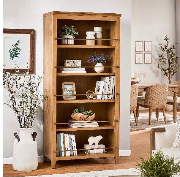 #LTKHoliday #LTKSeasonal #LTKHome